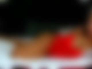 Draya Nicole's Live Sex Cam Show