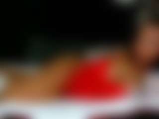 Draya Nicole's Live Sex Cam Show