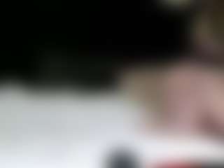 Draya Nicole's Live Sex Cam Show