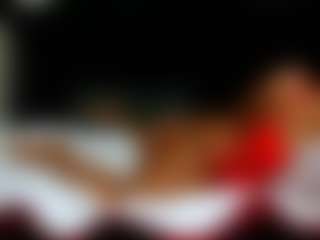 Draya Nicole's Live Sex Cam Show