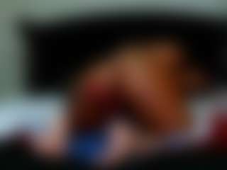 Draya Nicole's Live Sex Cam Show