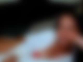 Draya Nicole's Live Sex Cam Show