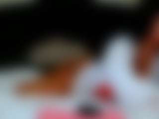 Show de cam sexual en vivo de Draya Nicole