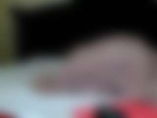 Draya Nicole's Live Sex Cam Show