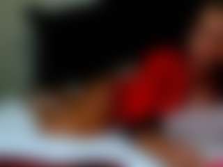 Draya Nicole's Live Sex Cam Show