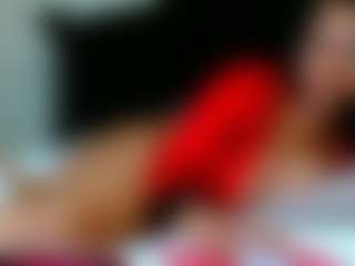 Draya Nicole's Live Sex Cam Show