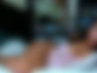 Draya Nicole's Live Sex Cam Show