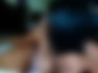 Draya Nicole's Live Sex Cam Show