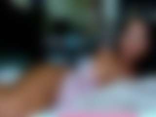 Live cam show with Draya Nicole - Amateur on Dolls Live