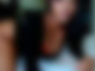 Live cam show with Draya Nicole - Amateur Big Tits on SpankPalCams