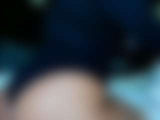 Draya Nicole's Live Sex Cam Show