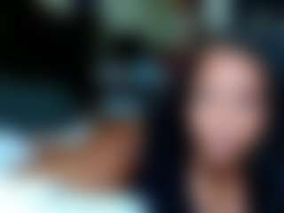 Draya Nicole's Live Sex Cam Show