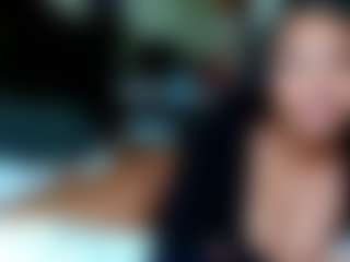 Draya Nicole's Live Sex Cam Show