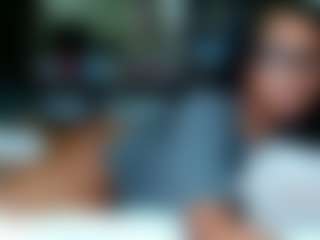 Live cam show with Draya Nicole - Public on Sweet Sext