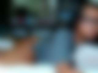 Draya Nicole's Live Sex Cam Show