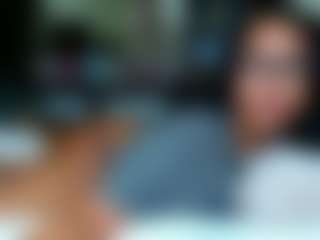 Draya Nicole's Live Sex Cam Show