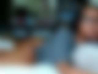Draya Nicole's Live Sex Cam Show
