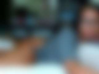 Draya Nicole's Live Sex Cam Show