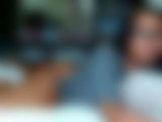 Draya Nicole's Live Sex Cam Show