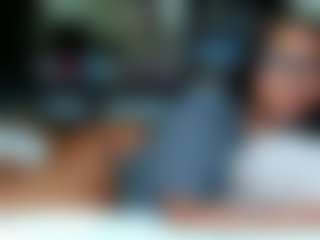 Live cam show with Draya Nicole - Big Ass Latina on https://playwithruby.com