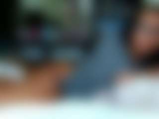 Live cam show with Draya Nicole - Ebony on crypto-cams | united states