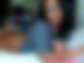 Draya Nicole's Live Sex Cam Show