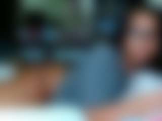Draya Nicole's Live Sex Cam Show