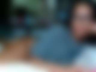 Draya Nicole's Live Sex Cam Show