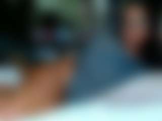 Draya Nicole's Live Sex Cam Show