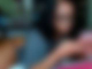 Draya Nicole's Live Sex Cam Show