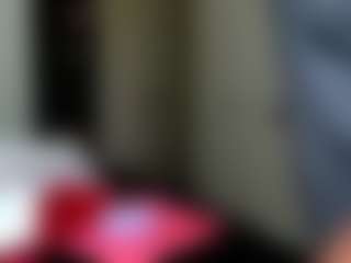 Live cam show with Draya Nicole - Public on Mixed Magazine Live