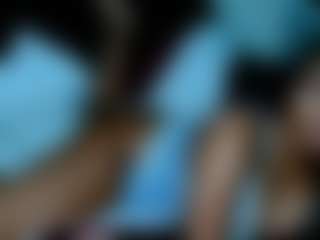 Draya Nicole's Live Sex Cam Show