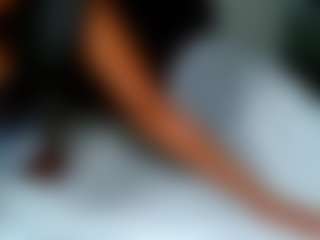 Draya Nicole's Live Sex Cam Show
