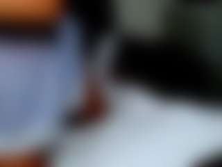 Draya Nicole's Live Sex Cam Show