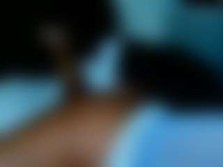 Draya Nicole's Live Sex Cam Show