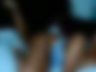 Draya Nicole's Live Sex Cam Show
