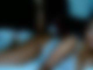 Live cam show with Draya Nicole - Indian Twerk on CamwithHer | united states
