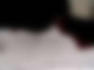 Draya Nicole's Live Sex Cam Show