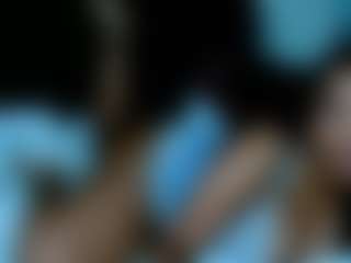 Draya Nicole's Live Sex Cam Show