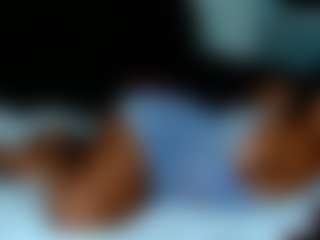 Draya Nicole's Live Sex Cam Show