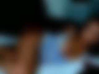 Draya Nicole's Live Sex Cam Show