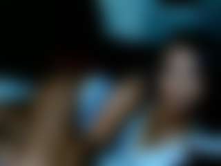 Draya Nicole's Live Sex Cam Show