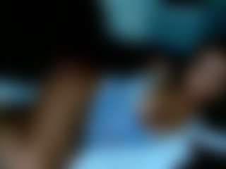 Draya Nicole's Live Sex Cam Show
