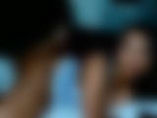 Draya Nicole's Live Sex Cam Show