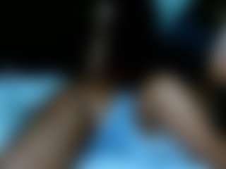 Draya Nicole's Live Sex Cam Show