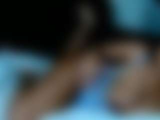 Draya Nicole's Live Sex Cam Show