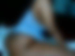 Draya Nicole's Live Sex Cam Show