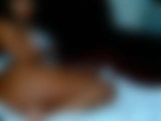 Draya Nicole's Live Sex Cam Show