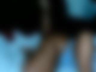 Draya Nicole's Live Sex Cam Show