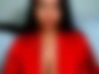 Draya Nicole's Live Sex Cam Show